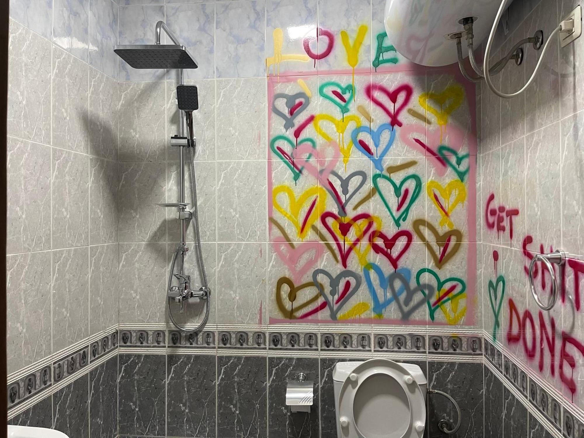 Super House 2 Blloku - 3 Rooms Тирана Екстер'єр фото