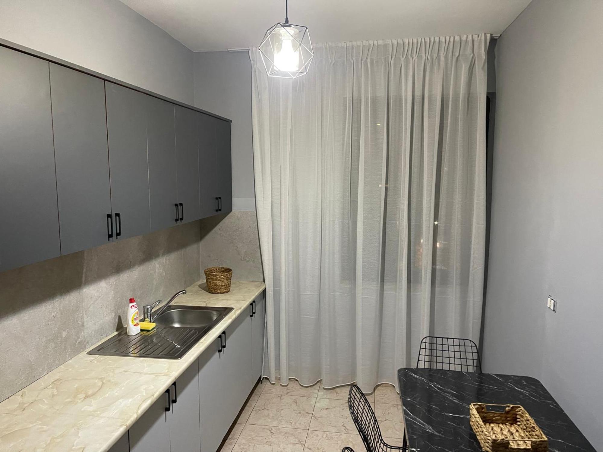 Super House 2 Blloku - 3 Rooms Тирана Екстер'єр фото
