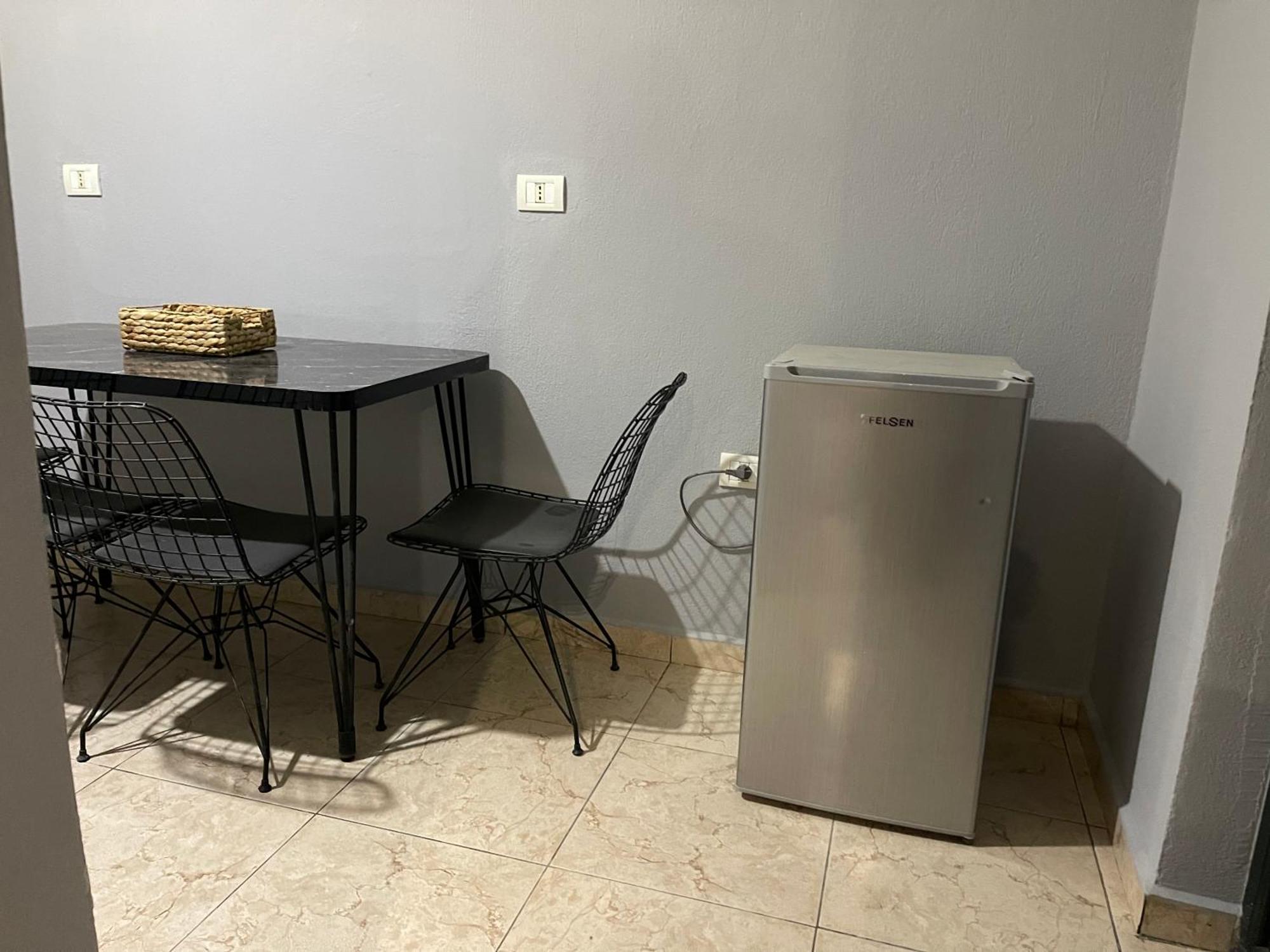Super House 2 Blloku - 3 Rooms Тирана Екстер'єр фото